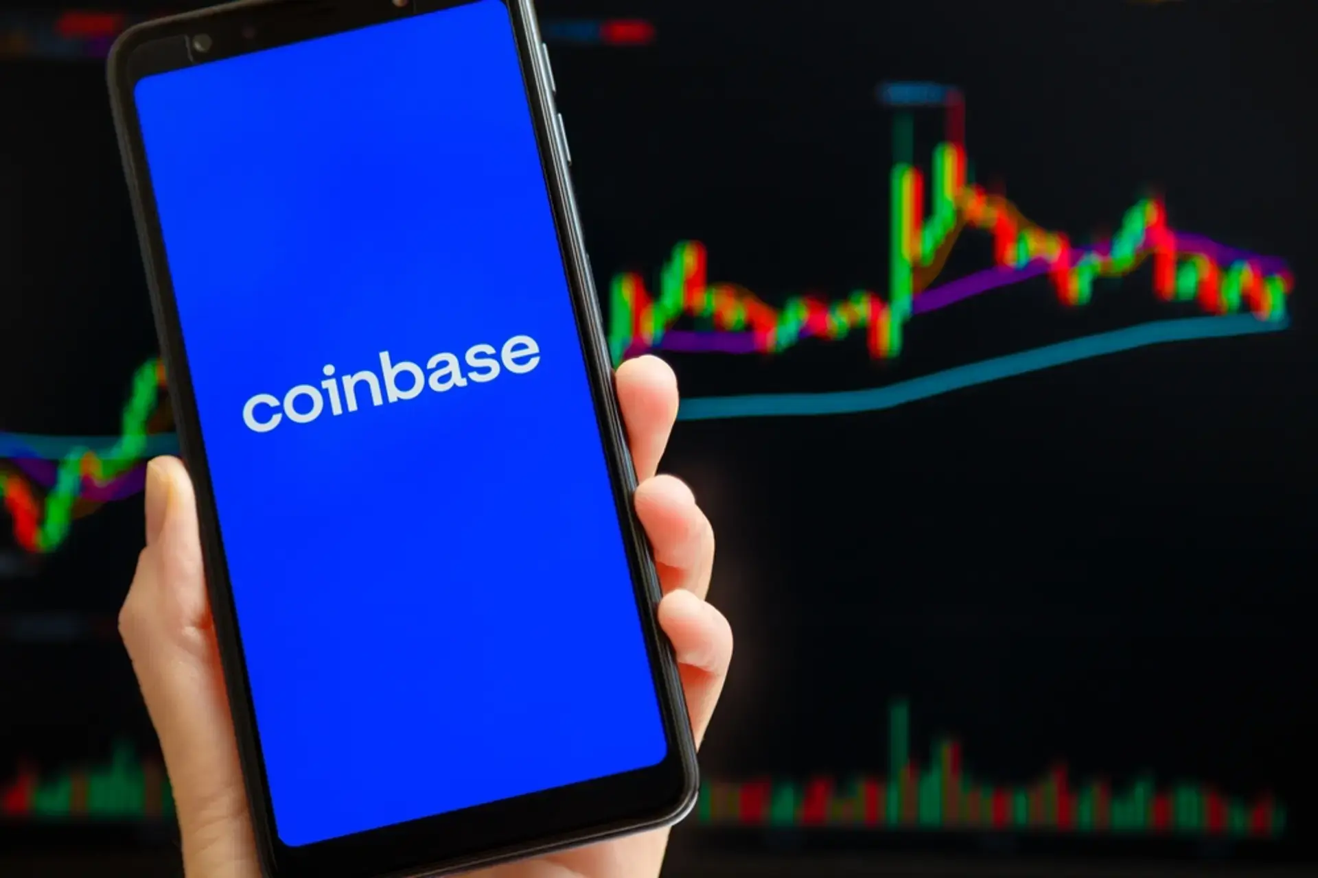 Coinbase 將 Sonic （S） 添加到上市路線圖中