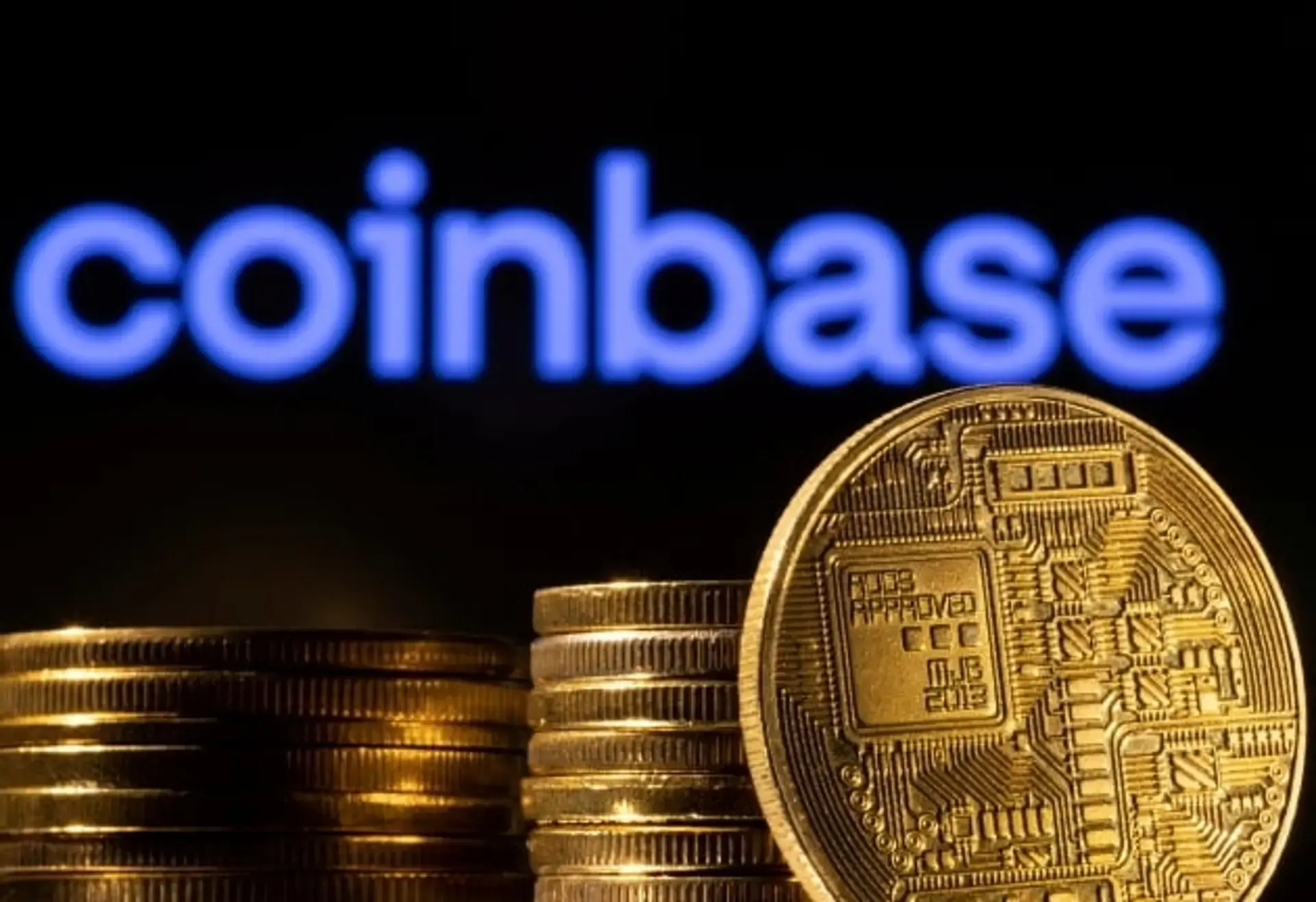 Coinbase Research：“對(duì)今年下半年加密貨幣市場(chǎng)的樂(lè)觀前景